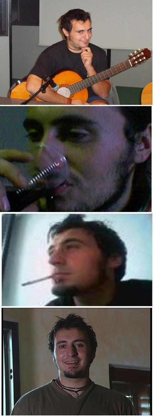 foto